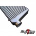 Інтеркулер Fmic 450x300x76mm